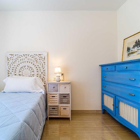 Golden Gardens Zen Apartment Javea Arenal By Rock Rentals Platja de Larenal Buitenkant foto